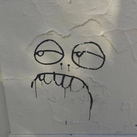 Meet your Posher, Patrick - Picture 1 of 1